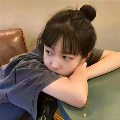 恋爱禁止的世界