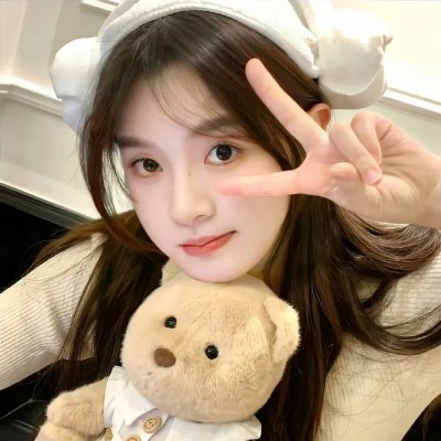 白莲花度假村第三季