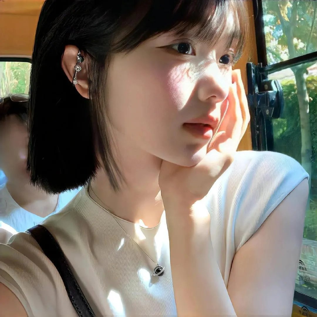 青春期猪头少年不做怀梦少女的梦