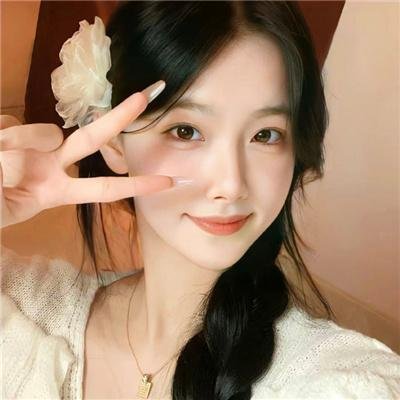 穿越传奇世界我为王