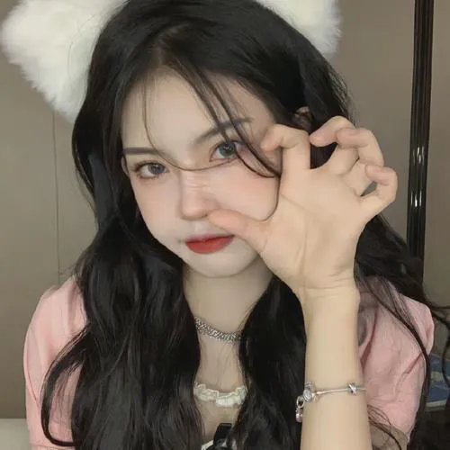 裴总每天都想父凭子贵