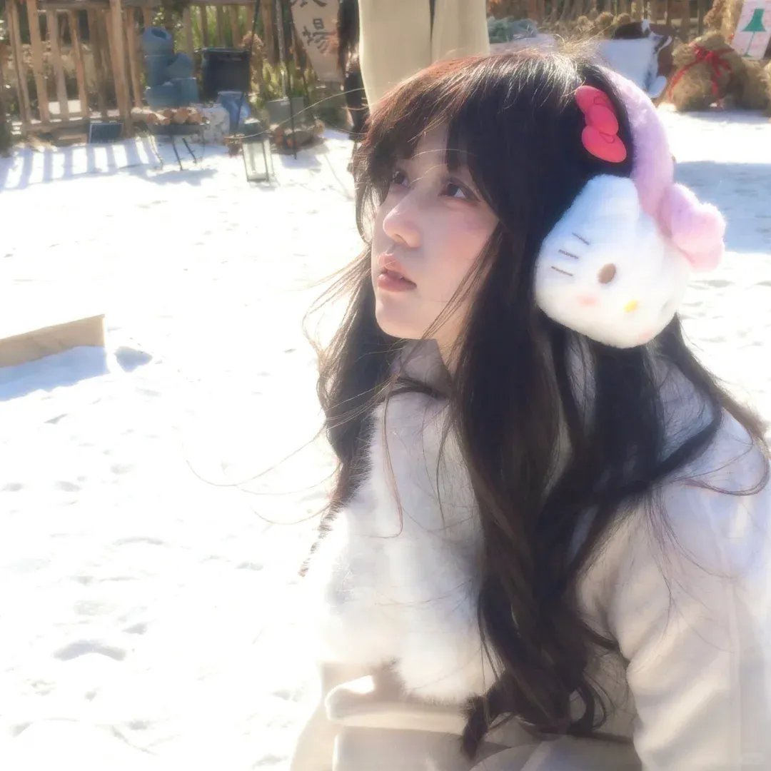 青之驱魔师：京都不净王篇