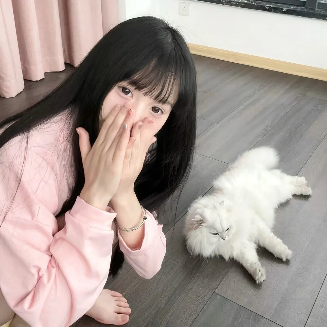 爸爸是坏人冠军