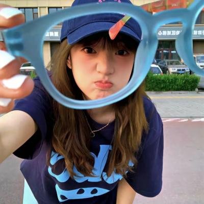 哥本哈根爱的故事