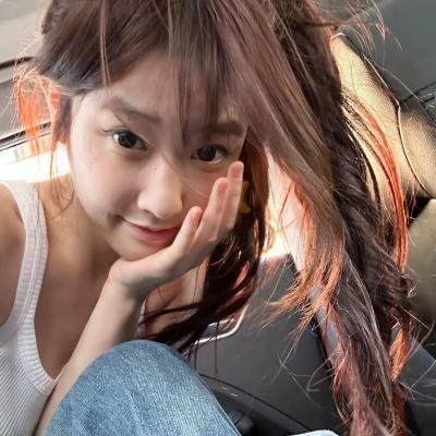 闪婚对象竟是豪门大佬