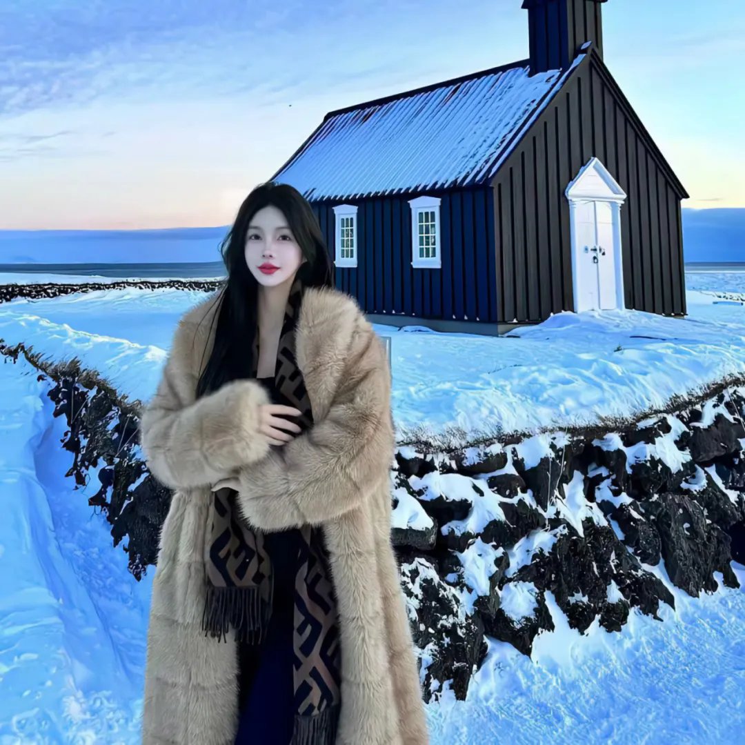 厉少，你老婆重生了