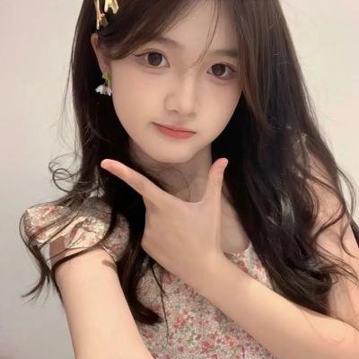 春风未暖玉先寒