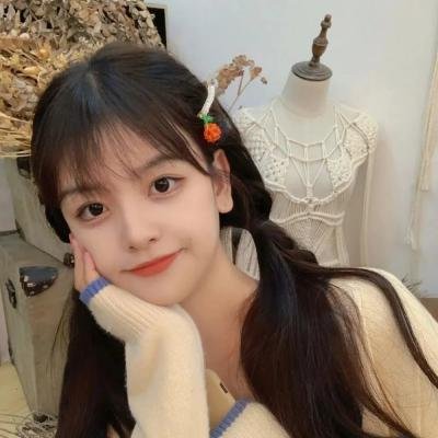 出院后大小姐她飒翻天