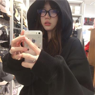 法律与秩序：特殊受害者第二十七季