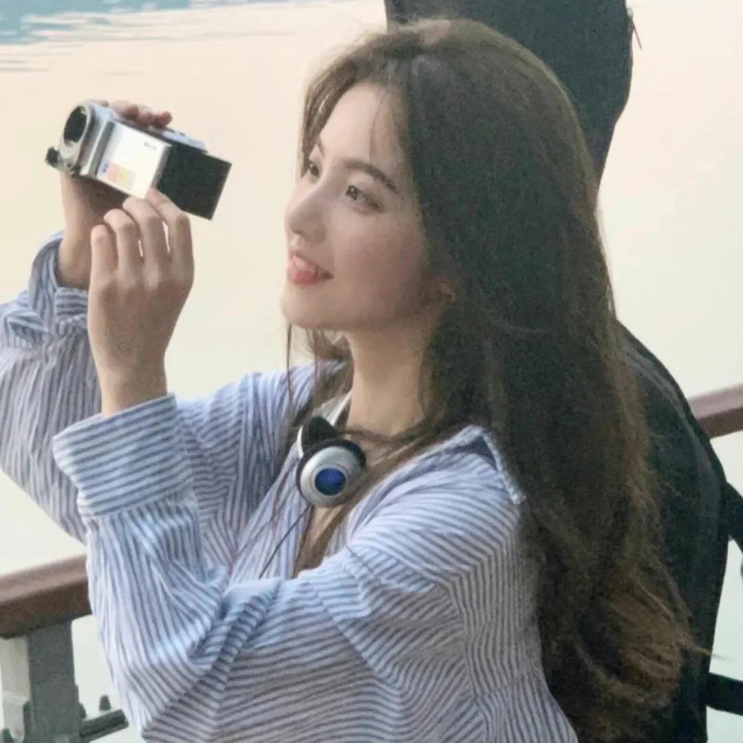 HIStory4-近距离爱上你