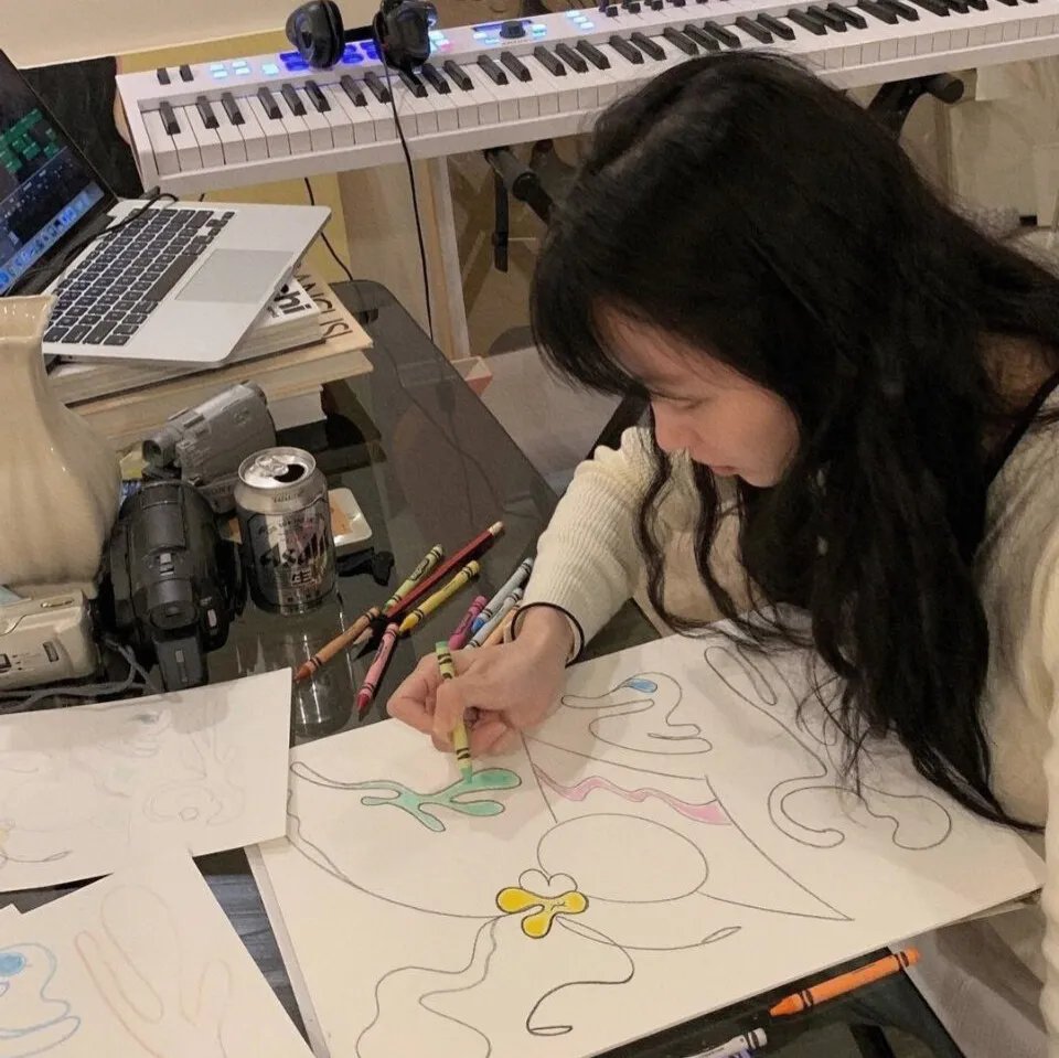 谁说女子不如男