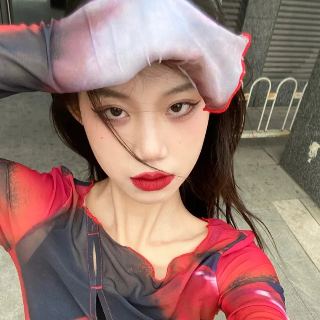 阳光灿烂的夏天